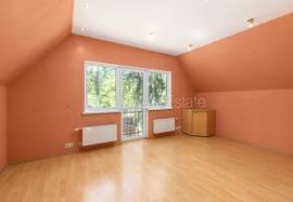 Detached house for sale in Jurmala, 228.00m2