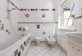 Detached house for sale in Jurmala, 228.00m2