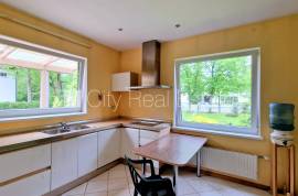 Detached house for sale in Jurmala, 228.00m2
