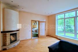 Detached house for sale in Jurmala, 228.00m2