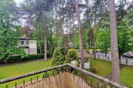 Detached house for sale in Jurmala, 228.00m2