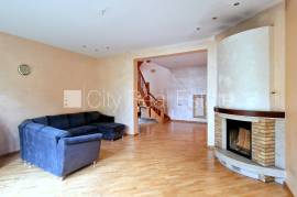Detached house for sale in Jurmala, 228.00m2