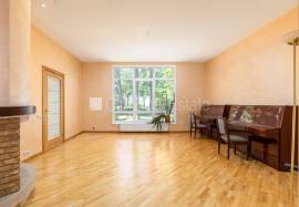 Detached house for sale in Jurmala, 228.00m2