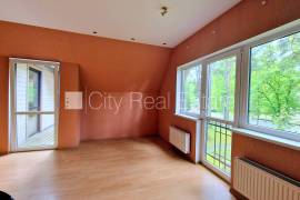 Detached house for sale in Jurmala, 228.00m2