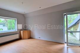 Detached house for sale in Jurmala, 228.00m2