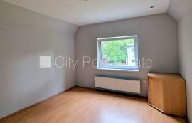 Detached house for sale in Jurmala, 228.00m2