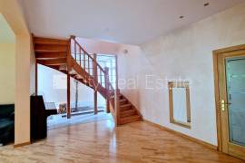Detached house for sale in Jurmala, 228.00m2