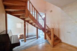 Detached house for sale in Jurmala, 228.00m2