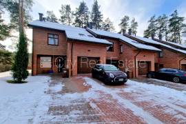 Detached house for sale in Riga, 180.00m2