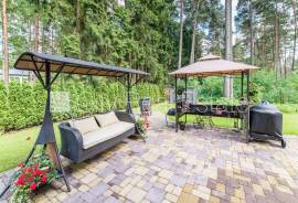 Detached house for sale in Jurmala, 365.00m2