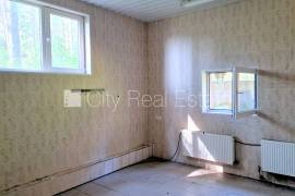 Detached house for sale in Riga district, 327.00m2