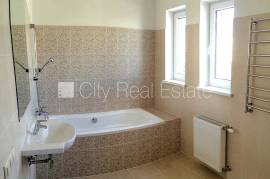 Detached house for rent in Riga district, 179.00m2