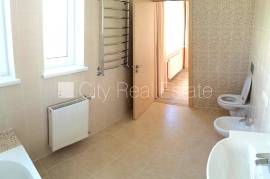 Detached house for rent in Riga district, 179.00m2