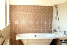 Detached house for rent in Riga district, 179.00m2
