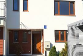 Detached house for rent in Riga district, 179.00m2