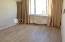 Detached house for rent in Riga district, 179.00m2