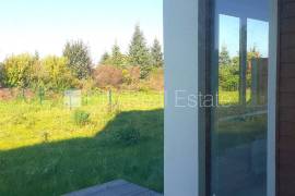 Detached house for rent in Riga district, 179.00m2