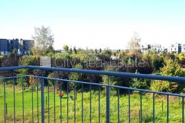 Detached house for rent in Riga district, 179.00m2