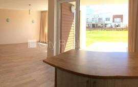 Detached house for rent in Riga district, 179.00m2