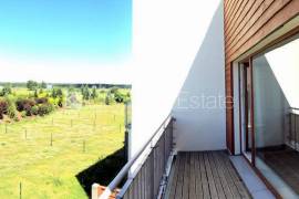 Detached house for rent in Riga district, 179.00m2
