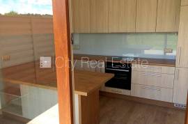 Detached house for rent in Riga district, 179.00m2