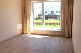 Detached house for rent in Riga district, 179.00m2