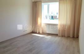 Detached house for rent in Riga district, 179.00m2