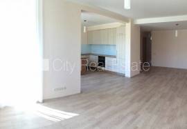 Detached house for rent in Riga district, 179.00m2