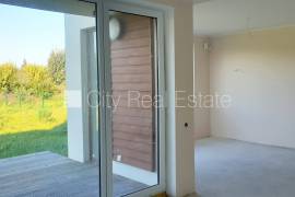 Detached house for rent in Riga district, 179.00m2