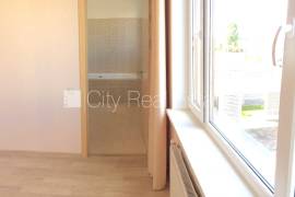 Detached house for rent in Riga district, 179.00m2