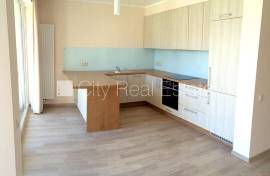 Detached house for rent in Riga district, 179.00m2