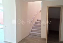 Detached house for rent in Riga district, 179.00m2