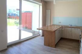 Detached house for rent in Riga district, 179.00m2