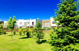 Detached house for rent in Riga district, 179.00m2