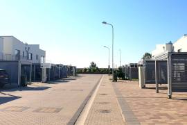 Detached house for rent in Riga district, 179.00m2