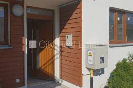 Detached house for rent in Riga district, 179.00m2