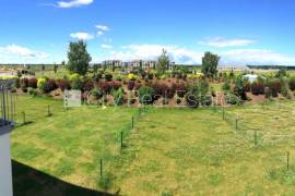 Detached house for rent in Riga district, 179.00m2