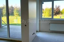 Detached house for rent in Riga district, 179.00m2