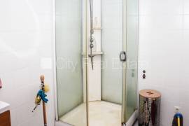 Detached house for sale in Riga district, 343.00m2