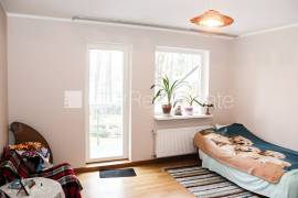 Detached house for sale in Riga district, 343.00m2