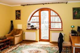Detached house for sale in Riga district, 343.00m2