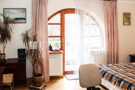 Detached house for sale in Riga district, 343.00m2