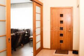 Detached house for sale in Riga district, 343.00m2