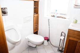 Detached house for sale in Riga district, 343.00m2