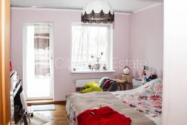 Detached house for sale in Riga district, 343.00m2
