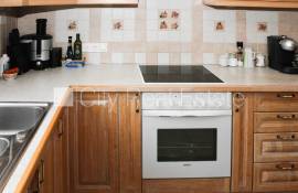 Detached house for sale in Riga district, 343.00m2