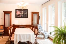 Detached house for sale in Riga district, 343.00m2