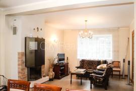 Detached house for sale in Riga district, 343.00m2
