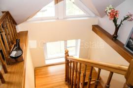 Detached house for sale in Riga district, 343.00m2
