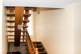 Detached house for sale in Riga district, 343.00m2